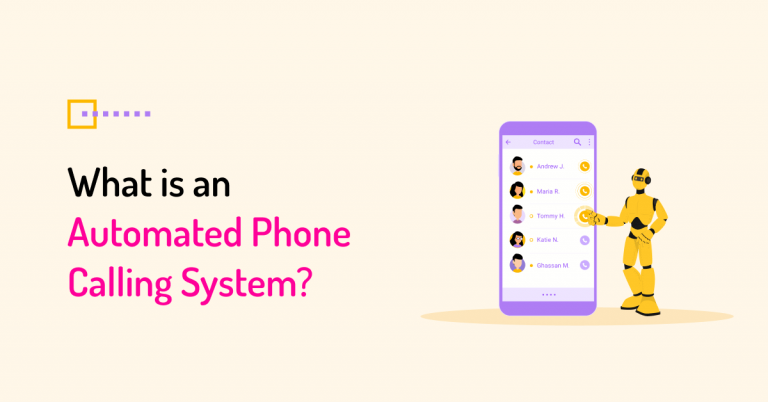 what-is-an-automated-phone-calling-system-voicespin