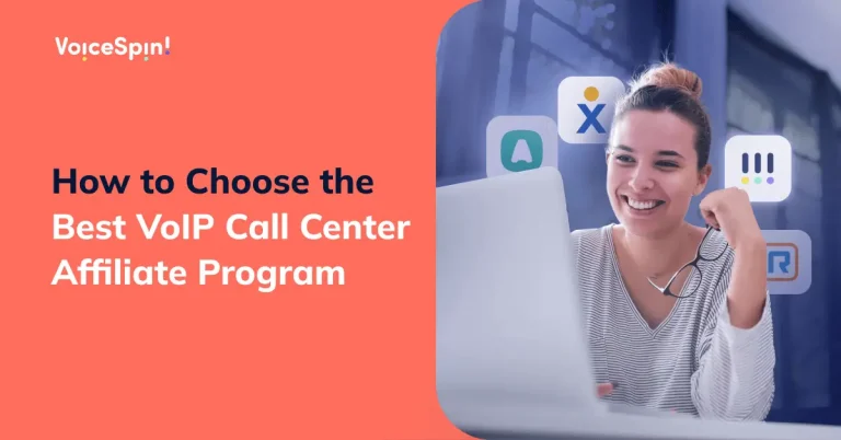 how-to-choose-the-best-voip-call-center-affiliate-program