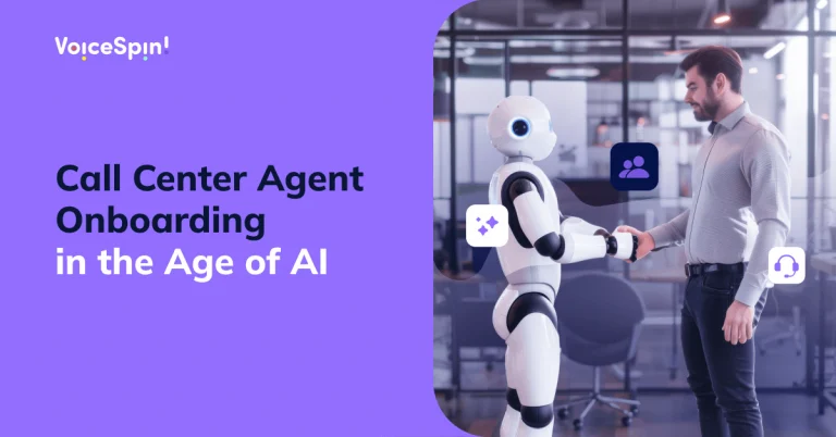 call-center-agent-onboarding-in-the-age-of-ai